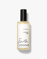 Earth Essence · Botanical Hydrating Mist