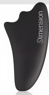 Gua Sha Face Massager