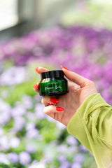 Blossom Balm · Multi-Use Healing Balm