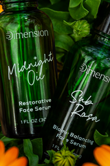 Moisture Duo
